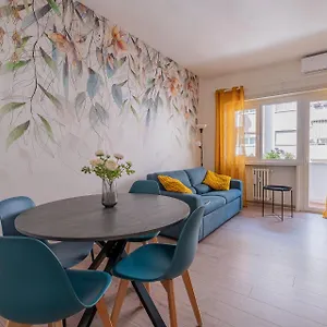  Holiday home San Pietro Dream House