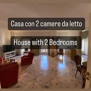  Holiday home Vhometrevi