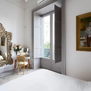 casa-vacanze-marina-palermo.palermohotels.org/