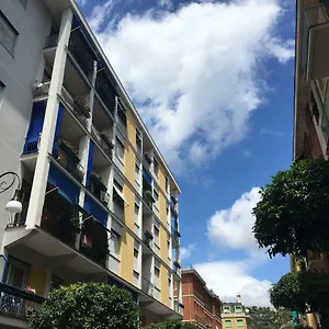 jolie-maison.hotelitalianriviera.com/