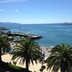 bilocale-santa-margherita-ligure.hotelitalianriviera.com/