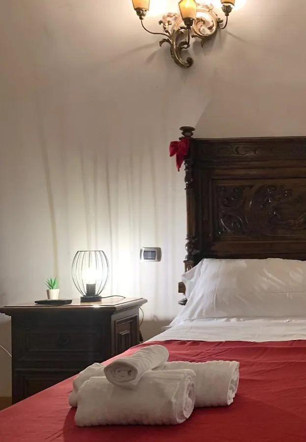 Residenza Tritone Luxury Apartment Trevi Fountain 로마 펜션