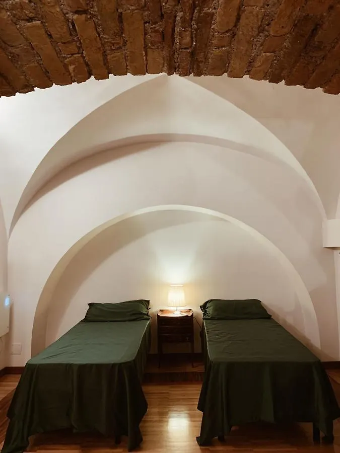 Residenza Tritone Luxury Apartment Trevi Fountain 로마 0*,