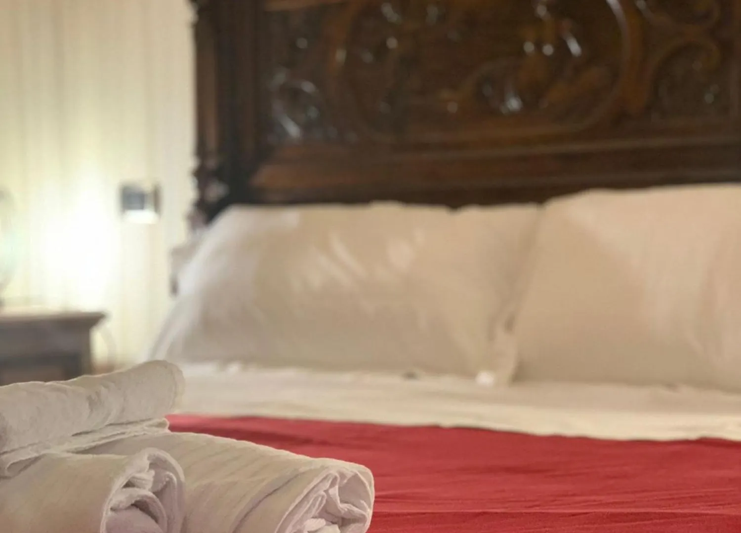 펜션 Residenza Tritone Luxury Apartment Trevi Fountain 로마