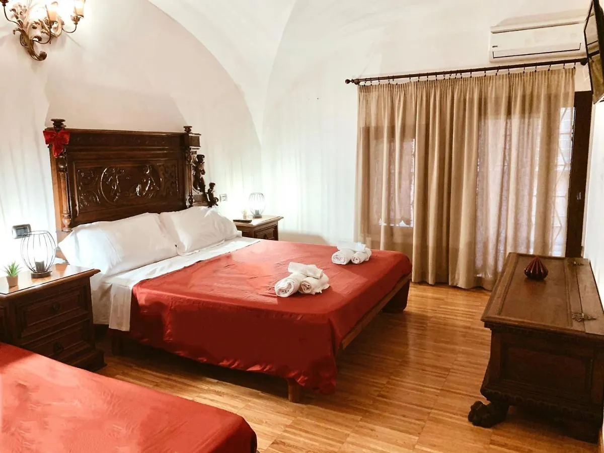 펜션 Residenza Tritone Luxury Apartment Trevi Fountain 로마