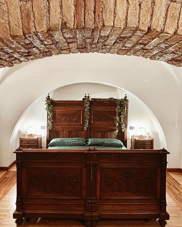 펜션 Residenza Tritone Luxury Apartment Trevi Fountain 로마