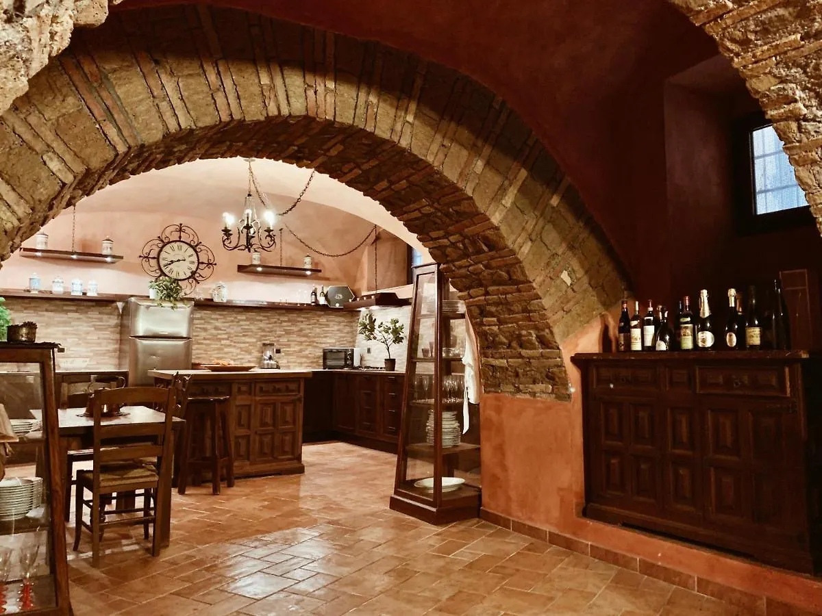 Residenza Tritone Luxury Apartment Trevi Fountain 로마