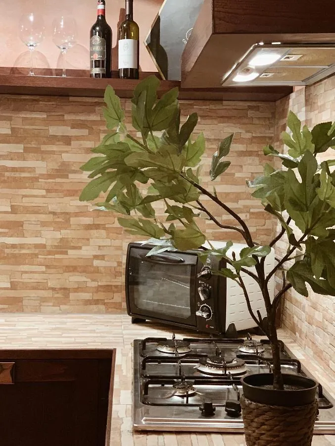 Residenza Tritone Luxury Apartment Trevi Fountain 로마 펜션