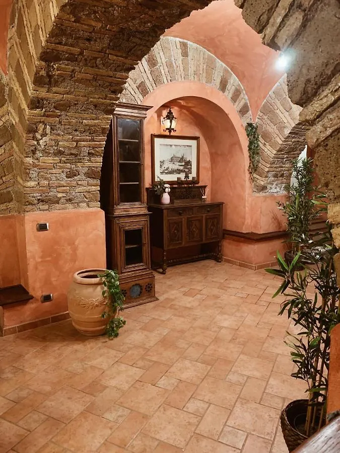 Residenza Tritone Luxury Apartment Trevi Fountain 로마