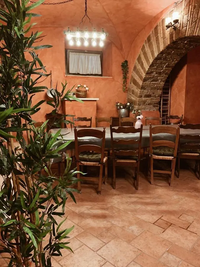 Residenza Tritone Luxury Apartment Trevi Fountain 로마 0*,