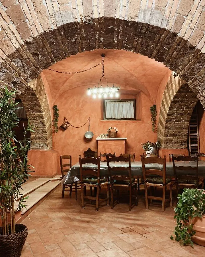 Residenza Tritone Luxury Apartment Trevi Fountain 로마 펜션