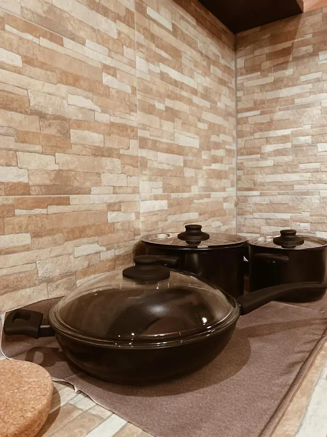 Residenza Tritone Luxury Apartment Trevi Fountain 로마 펜션