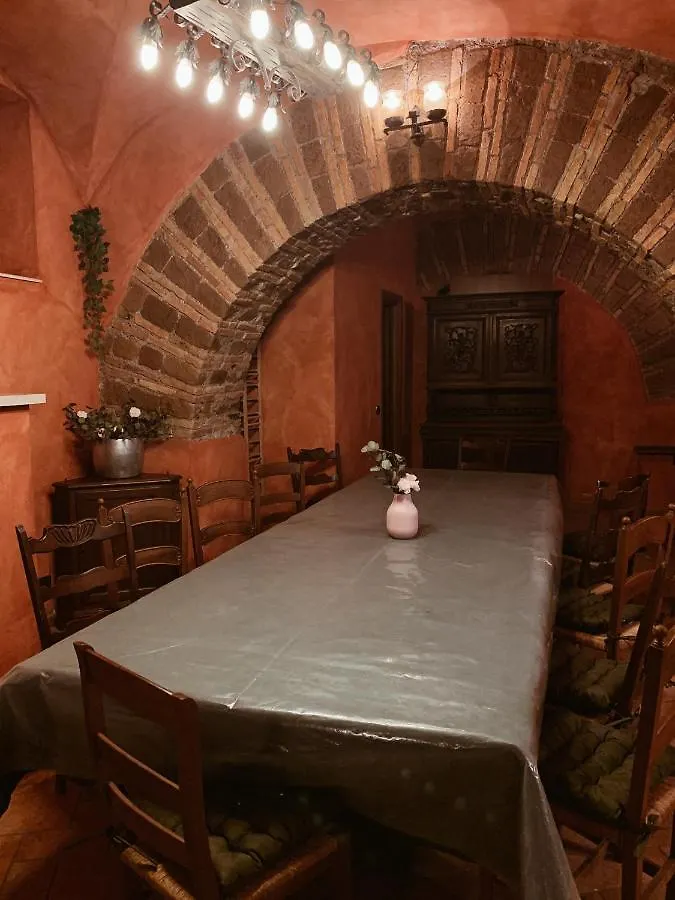 Residenza Tritone Luxury Apartment Trevi Fountain 로마