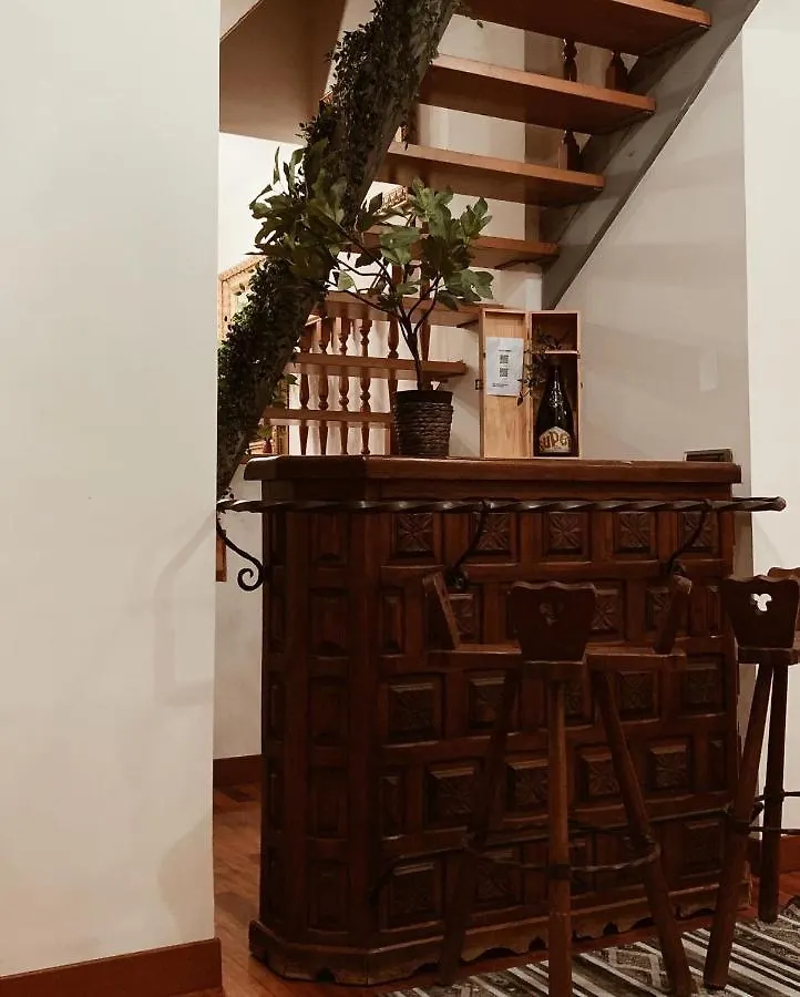 Residenza Tritone Luxury Apartment Trevi Fountain Rome