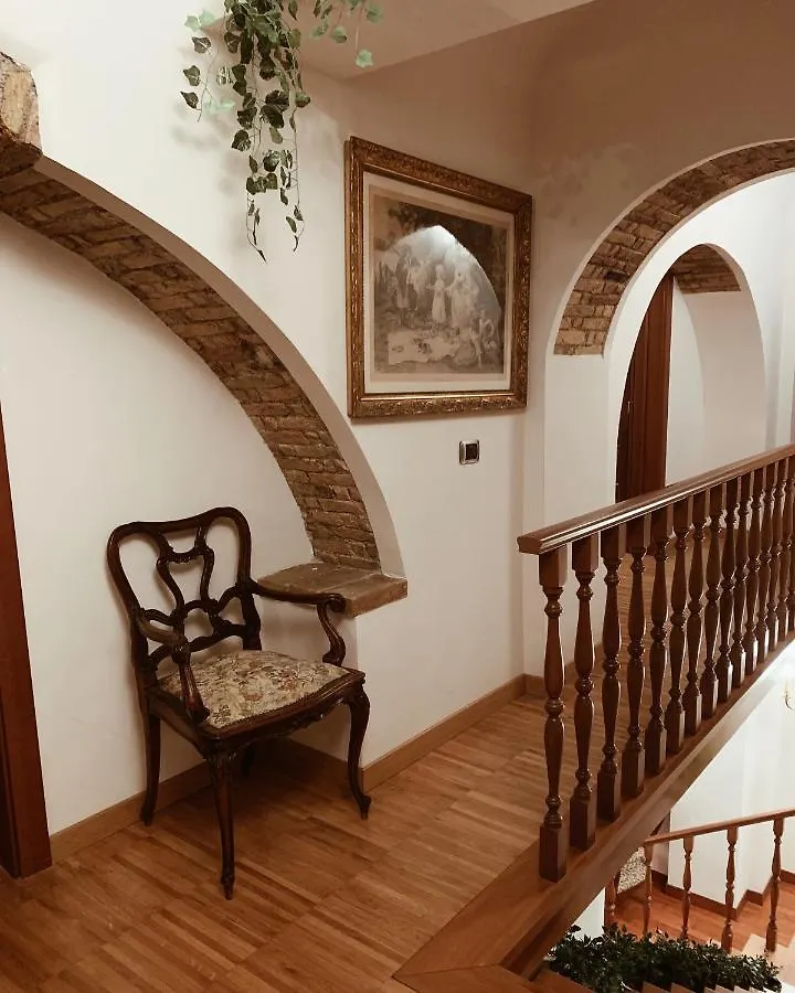 Residenza Tritone Luxury Apartment Trevi Fountain Rome Holiday home