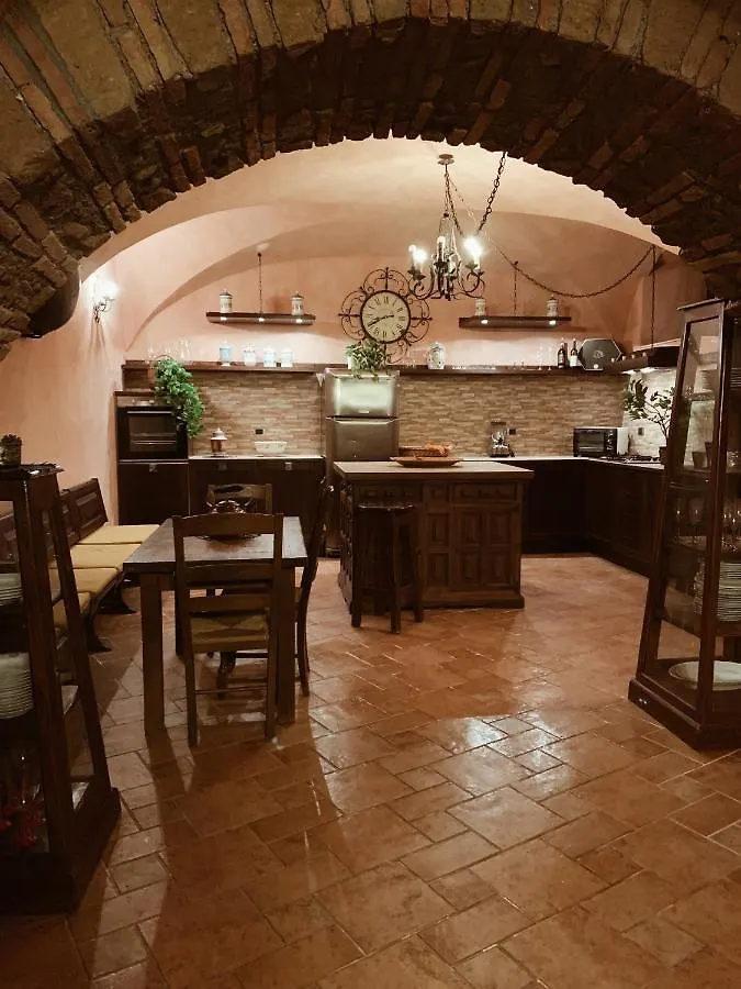 Residenza Tritone Luxury Apartment Trevi Fountain Rome Italy
