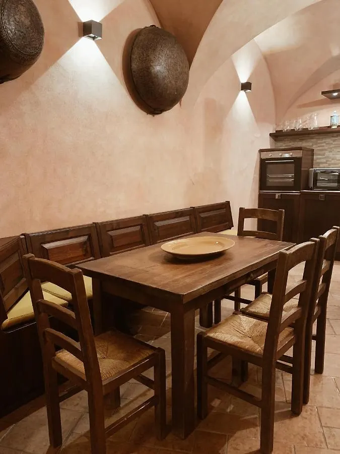 Holiday home Residenza Tritone Luxury Apartment Trevi Fountain Rome