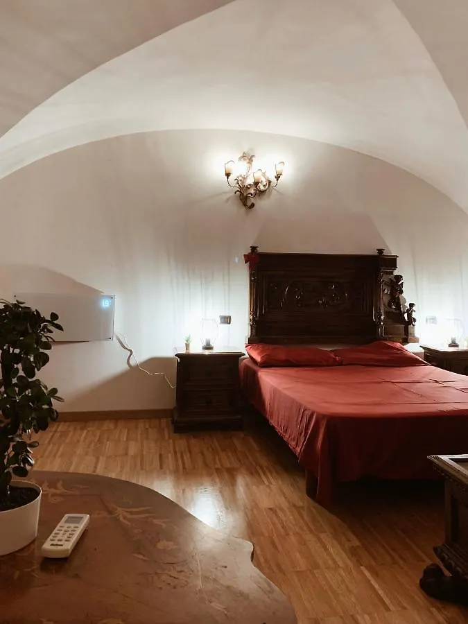 Residenza Tritone Luxury Apartment Trevi Fountain Rome Italy