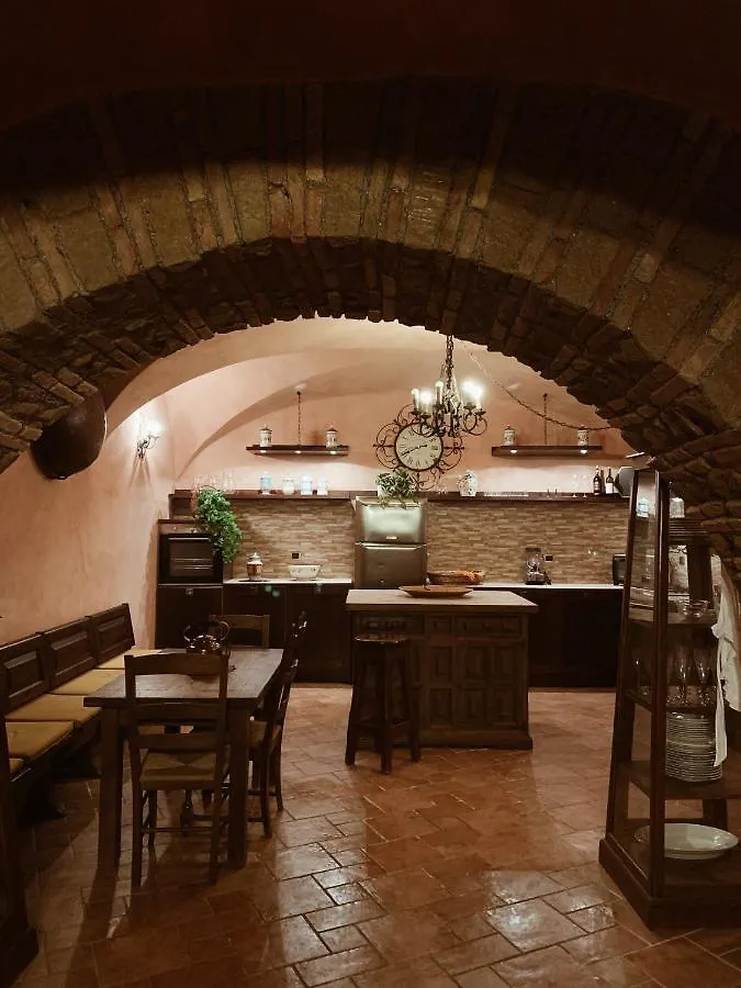 Holiday home Residenza Tritone Luxury Apartment Trevi Fountain Rome