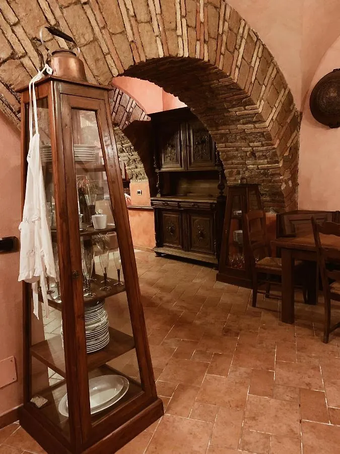 Holiday home Residenza Tritone Luxury Apartment Trevi Fountain Rome