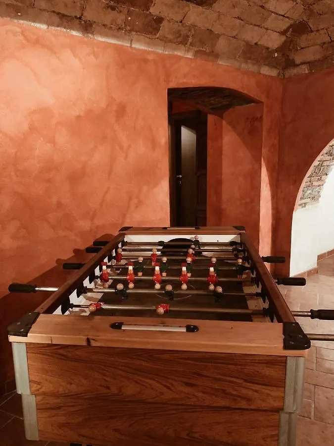 Residenza Tritone Luxury Apartment Trevi Fountain Rome Italy